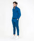 Men's Slimfit Pants